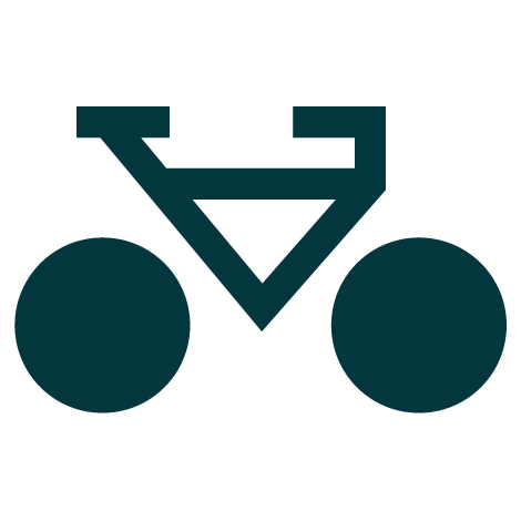 Z3n Tests (2da13c/1710289460) Help Center home page